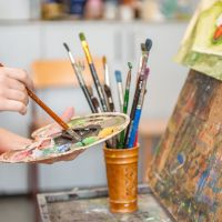 atelierpratiqueartistique