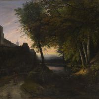 ateliersophroregnierwallacemichel-bourguet