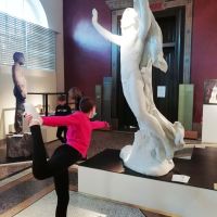 atelieryogaenfantalexiabd