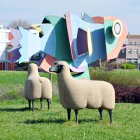 balades-art--espace-public