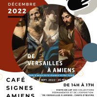 cafesigne3dec