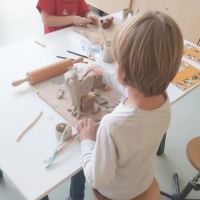 captureatelier