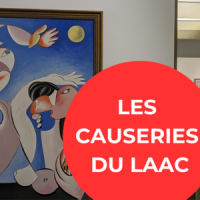 causerie-laac