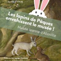 copie-de-communique-animation-de-paques-musee-de-la-fere
