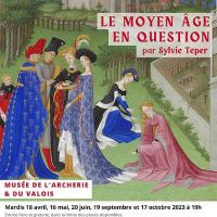 csmflyer-conferences-sylvie-teper-v3-page-00012fafe290ab.jpg