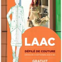 flyer-defile-2025