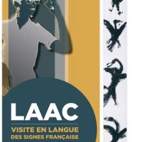 flyer-lsf-2025
