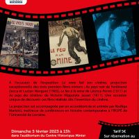 illustration-premiers-coups-de-projecteur--centre-historique-minier.jpg