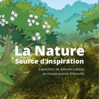 invitation-nature-source-dinspiration