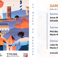 jdp2025-musee-de-bergues