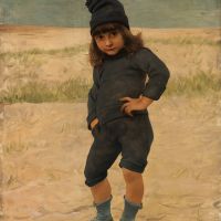 jules-lefebvre-portrait-de-maurice-fils-de-lartiste-sept-1888--irwin-leullier-musee-de-picardie-bd
