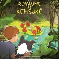 le-royaume-de-kensuke.jpg