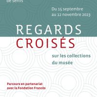 mus-regards-croises-affiche-a3-bd