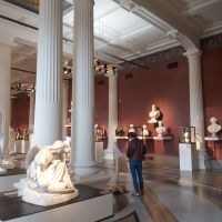 musee-de-picardie-la-salle-des-sculptures-9-juin-2020--etalal-musee-de-picardie