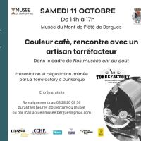 nos-musees-ont-du-gout-2025.jpg