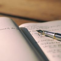 notebook-g9f25e0c371920