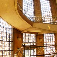 perretreponse-de-larchitecte-les-interieurs-4