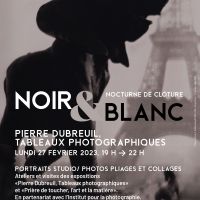 pierre-dubreuil.jpg