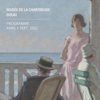 programme-chartreuse-carre-avril-sept-2022