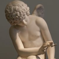 ram8227mpdepaysages05072011