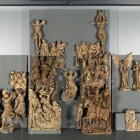 retable-de-cluny-xvi-irwin-leullier