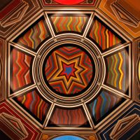 sol-lewitt-wall-drawing-n711-1992-cl-irwin-leullier-bd