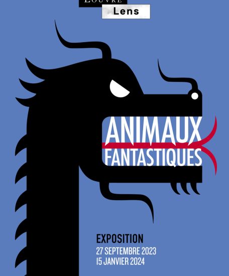 1-animaux-fantastiques.jpg