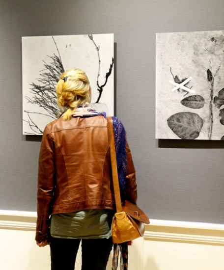 Expo A chacun son jardin