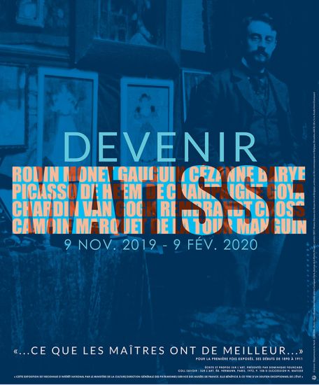 171-affiche-web-devenir-matisse-evenepoel.jpg