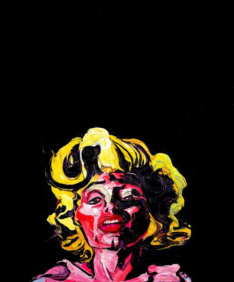 5-marilyn-monroe-2011-v3bd.jpg