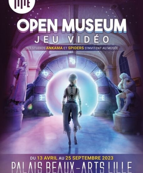 800x600affiche-de-l-open-museum-209136.jpg