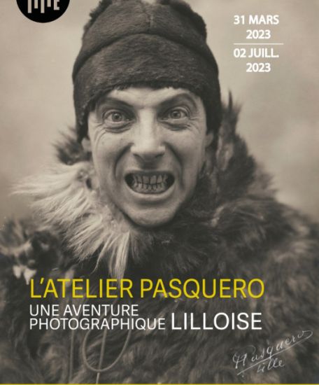 800x600affiche-pasquero-portrait-191854.jpg