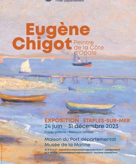 web-affiche-etaples-visite-quentovic-du-1213-et-14-mai-2023-web-1.jpg