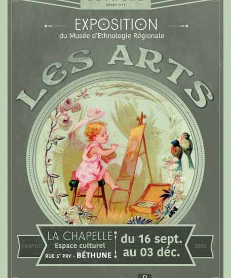 a3-expo-beaux-arts-2023
