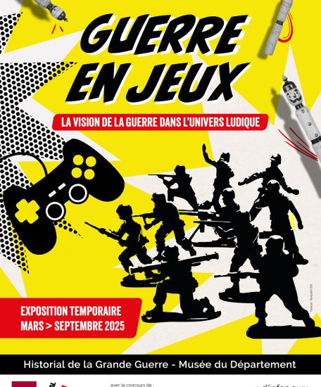 a3-la-guerre-en-jeux-elements-rougebd.jpg