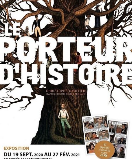 couv-le-porteur-dhistoire-copie.jpg