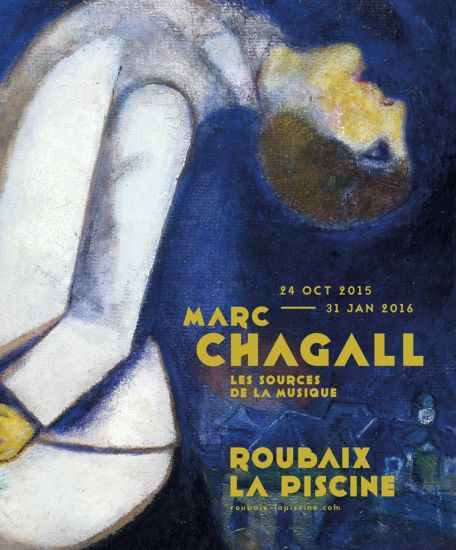 affchagall2015