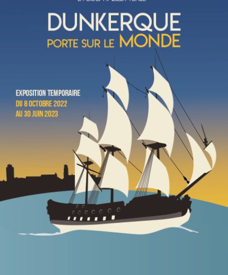 affiche-a4-expo-dunkerque-web
