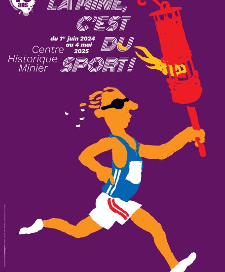 affiche-de-lexposition-la-mine-cest-du-sport-compressed-1.jpg