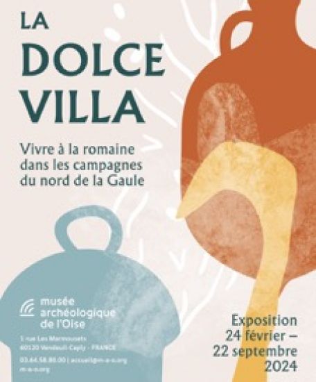 affiche-dolce-villa-petite.jpeg