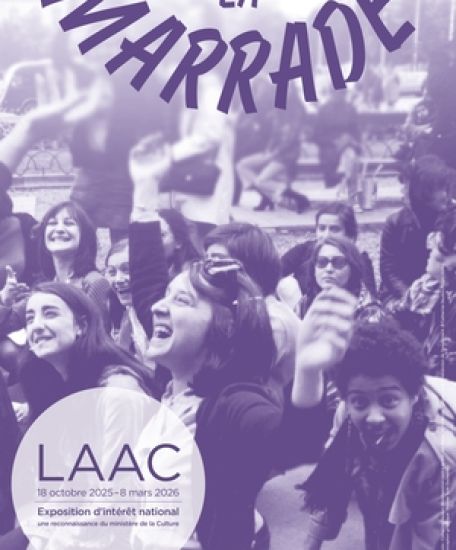 affiche-expo-la-marrade