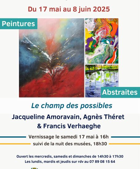 affiche-expo-mai-25.jpeg
