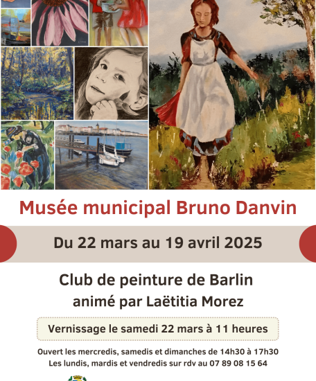 affiche-expo-mars25-min.png
