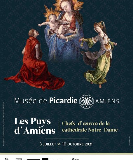 affiche-expo-puys-amiens-2021
