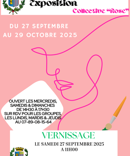 affiche-expo-rose-min.png