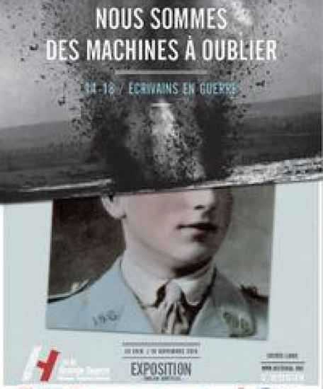 affiche-exposition-ecrivainsmedium.jpg