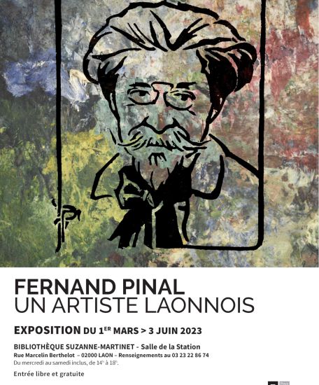 affiche-fernand-pinal-bd.jpg