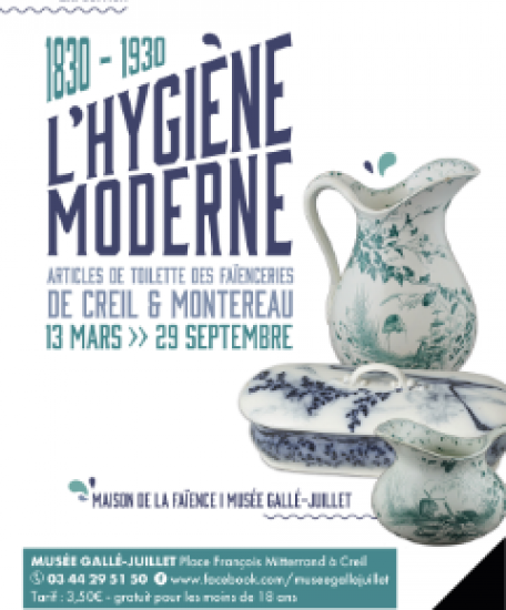 affiche-l-hygiene-moderne-web001