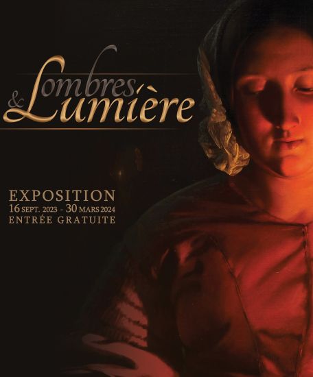 affiche-lumiere-def-bd.jpg