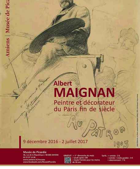 affiche-maignan-bd.jpg